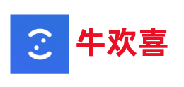富顺县美力电子商务有限公司